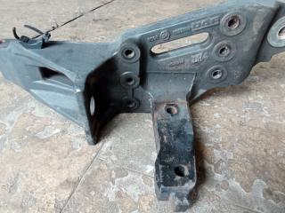 кронштейн рессоры DAF CF-series 1 поколение 2012, 12.9 л., MX 340, дизель, АКПП, правый руль, 1682110