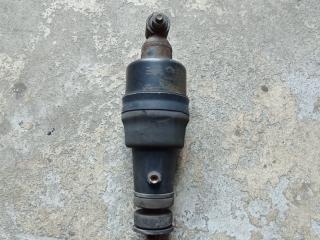 пневмоподушка подвески кабины DAF CF-series 1 поколение 2012, 12.9 л., MX 340, дизель, АКПП, правый руль, 1792421