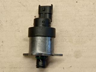 дозатор топлива Renault Premium 1 поколение 2003, 11.1 л., DCI 420, дизель, 0928400617