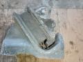 подушка крепления двигателя DAF CF-series 1 поколение 2012, 12.9 л., MX 340, дизель, АКПП, правый руль, 1806735, 1806736 - фото №3