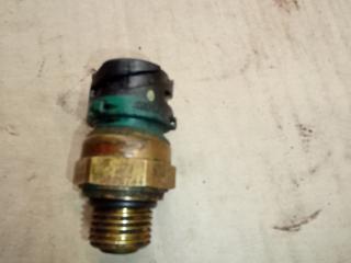 датчик давления картерных газов Volvo FH 2 поколение 2008, 20796744