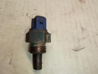 датчик температуры охлаждающей жидкости DAF 95 2 поколение (XF) 2002, 269312