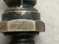 датчик температуры интардера MAN TGA 1 поколение 2008, 10.5 л., D 2066 LF 01, дизель, 0501316548, 0824131030 - фото №3