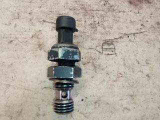 датчик давления масла Renault Magnum 3 поколение 2004, 64MT2114