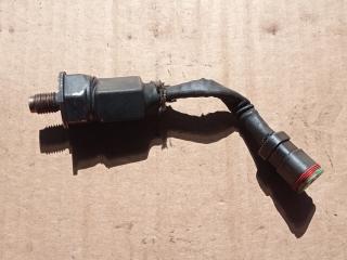 датчик давления топлива Scania R 5 поколение 2013, 12.7 л., DC 13.05, дизель