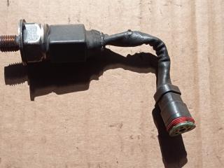 датчик давления топлива Scania R 5 поколение 2012, 12.7 л., DC 13.10, дизель