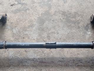 торсион кабины MAN TGA 1 поколение 2008, 10.5 л., D 2066 LF 36, дизель, АКПП, 81417156016