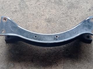 траверса поперечная рамы MAN TGA 1 поколение 2008, 10.5 л., D 2066 LF 36, дизель, АКПП, 81412800055