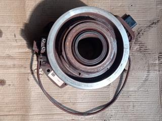 подшипник выжимной MAN TGX 1 поколение 2019, 12TX2620TD, 0501221020, 666482000203