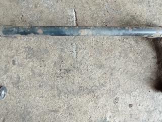 торсион кабины MAN TGX 1 поколение 2008, 10.5 л., D 2066 LF 36, дизель, 81417156016