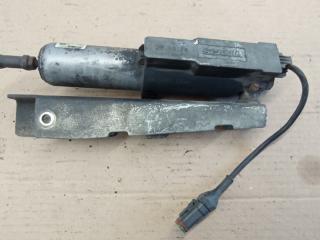 клапан EGR Scania R 5 поколение 2014, 1903240, 2004719, 2035352, 5704101