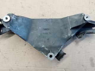 кронштейн топливного фильтра Scania R 5 поколение 2009, 1900680