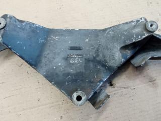 кронштейн топливного фильтра Scania R 5 поколение 2010, 1900680