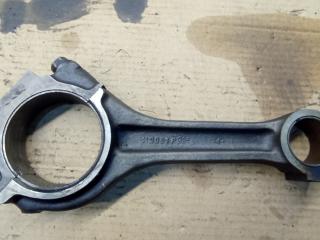 шатун MAN F2000 1 поколение 1998, 12.0 л., D 2866 LF, дизель, 6141