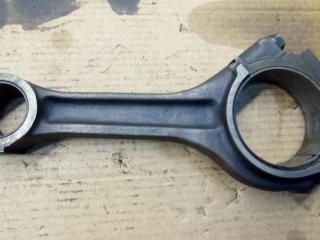 шатун MAN F2000 1 поколение 1998, 12.0 л., D 2866 LF, дизель, 6141