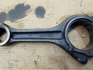 шатун MAN F2000 1 поколение 1998, 12.0 л., D 2866 LF, дизель, 6141