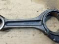 шатун MAN F2000 1 поколение 1998, 12.0 л., D 2866 LF, дизель, 6141 - фото №2