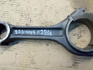 шатун MAN F2000 1 поколение 1998, 12.0 л., D 2866 LF, дизель, 6141