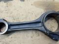 шатун MAN F2000 1 поколение 1998, 12.0 л., D 2866 LF, дизель, 6141 - фото №2