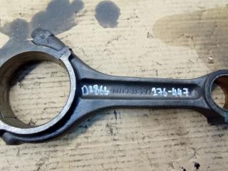 шатун MAN F2000 1 поколение 1998, 12.0 л., D 2866 LF, дизель, 6141