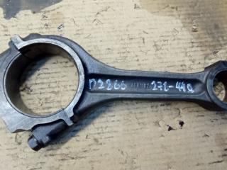 шатун MAN F2000 1 поколение 1998, 12.0 л., D 2866 LF, дизель, 6141