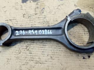 шатун MAN F2000 1 поколение 1998, 12.0 л., D 2866 LF, дизель, 6141
