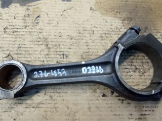 шатун MAN F2000 1 поколение 1998, 12.0 л., D 2866 LF, дизель, 6141