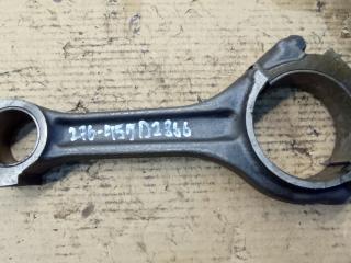 шатун MAN F2000 1 поколение 1998, 12.0 л., D 2866 LF, дизель, 6141