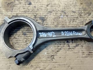 шатун MAN F2000 1 поколение 1998, 12.0 л., D 2866 LF, дизель, 6251