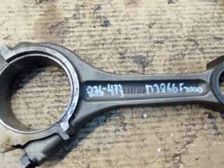 шатун MAN F2000 1 поколение 1998, 12.0 л., D 2866 LF, дизель, 6251