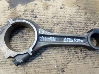 шатун MAN F2000 1 поколение 1998, 12.0 л., D 2866 LF, дизель, 6244