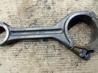 шатун MAN F2000 1 поколение 1998, 6243