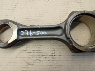 шатун Renault T-Series 1 поколение 2015, 10.8 л., DTI11-K1 460, дизель, 20480803