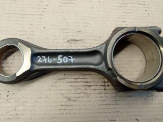 шатун Renault T-Series 1 поколение 2015, 10.8 л., DTI11-K1 460, дизель, 20480803