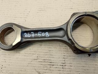 шатун Renault T-Series 1 поколение 2015, 10.8 л., DTI11-K1 460, дизель, 20480803