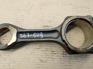 шатун Renault T-Series 1 поколение 2015, 10.8 л., DTI11-K1 460, дизель, 20480803