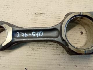 шатун Renault T-Series 1 поколение 2015, 10.8 л., DTI11-K1 460, дизель, 20480803