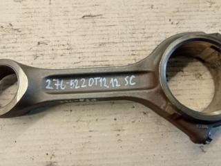 шатун Scania R 5 поколение 2007, 11.7 л., DT 12.12, дизель, 1538038