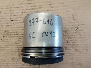 поршень Scania R 5 поколение 2007, 11.7 л., DC 12, дизель, 1785360, 127L39R081, 6460