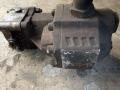 коробка отбора мощности MAN TGX 1 поколение 2008, 10.5 л., D 2066 LF 36, дизель, 1015K03, 2205434110 - фото №2