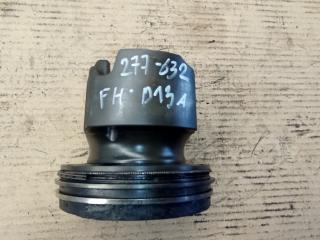 поршень Volvo FH 12 поколение 2005, 12.0 л., дизель, 20958115