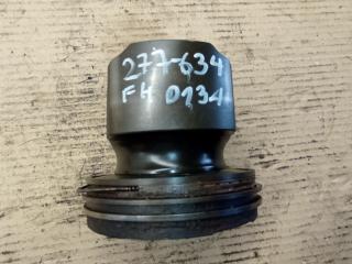 поршень Volvo FH 12 поколение 2005, 12.0 л., дизель, 20958115