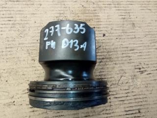 поршень Volvo FH 12 поколение 2005, 12.0 л., дизель, 20958115