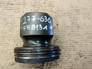 поршень Volvo FH 12 поколение 2005, 10.0 л., дизель, 20958115