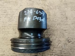 поршень Volvo FH 12 поколение 2005, 10.0 л., дизель, 20958115