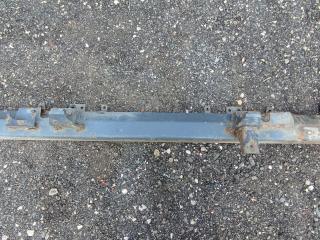 усилитель бампера переднего DAF CF-series 1 поколение 2011