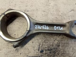 шатун Volvo FH 2 поколение 2005, 12.0 л., дизель, 20876840