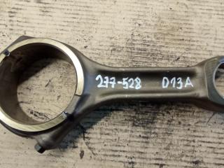 шатун Volvo FH 2 поколение 2005, 12.0 л., дизель, 20876840