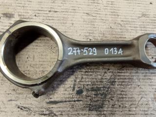 шатун Volvo FH 2 поколение 2005, 12.0 л., дизель, 20876840