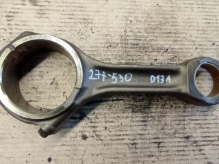 шатун Volvo FH 2 поколение 2005, 12.0 л., дизель, 20876840